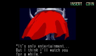 레드 어스 - 테사 (Stage II. GORA)_49.jpg