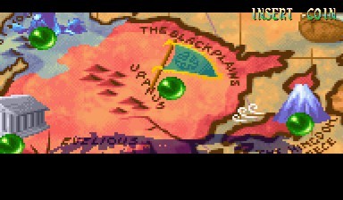 레드 어스 - 테사 (Stage III. SANGYPT)_2.jpg