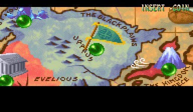 레드 어스 - 테사 (Stage III. SANGYPT)_3.jpg