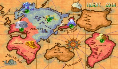 레드 어스 - 테사 (Stage III. SANGYPT)_7.jpg