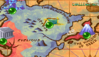 레드 어스 - 테사 (Stage III. SANGYPT)_5.jpg