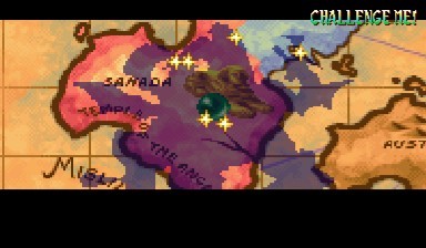 레드 어스 - 테사 (Stage III. SANGYPT)_10.jpg