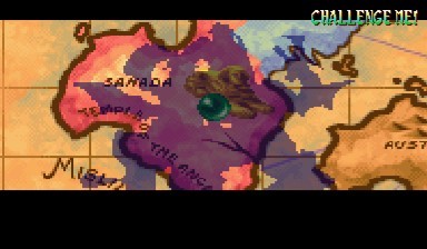 레드 어스 - 테사 (Stage III. SANGYPT)_11.jpg