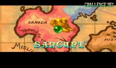 레드 어스 - 테사 (Stage III. SANGYPT)_8.jpg