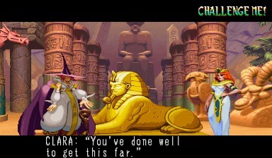 레드 어스 - 테사 (Stage III. SANGYPT)_19.jpg