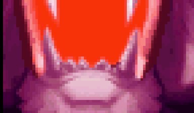 레드 어스 - 테사 (Stage III. SANGYPT)_15.jpg