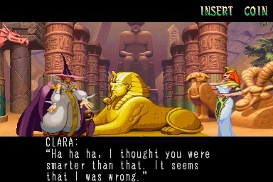 레드 어스 - 테사 (Stage III. SANGYPT)_22.jpg