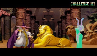 레드 어스 - 테사 (Stage III. SANGYPT)_35.jpg