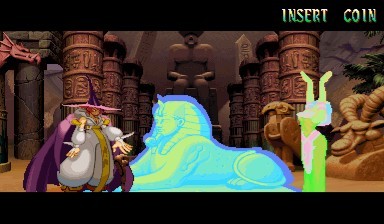 레드 어스 - 테사 (Stage III. SANGYPT)_41.jpg