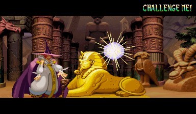 레드 어스 - 테사 (Stage III. SANGYPT)_45.jpg