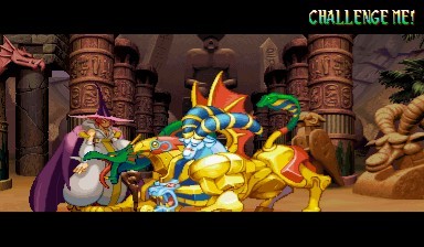 레드 어스 - 테사 (Stage III. SANGYPT)_49.jpg