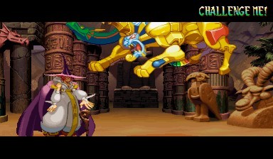 레드 어스 - 테사 (Stage III. SANGYPT)_51.jpg