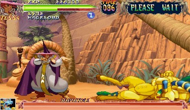 레드 어스 - 테사 (Stage III. SANGYPT)_56.jpg