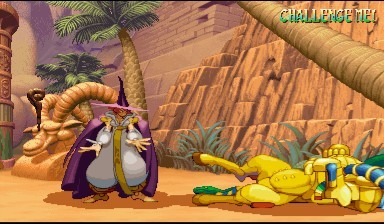 레드 어스 - 테사 (Stage III. SANGYPT)_58.jpg