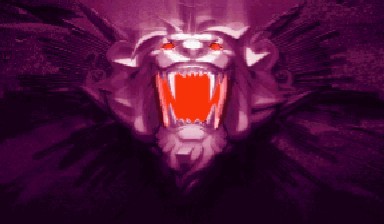 레드 어스 - 테사 (Stage III. SANGYPT)_66.jpg