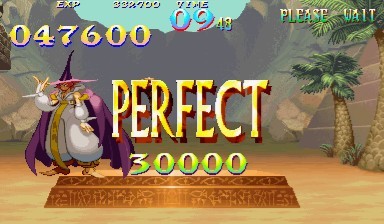 레드 어스 - 테사 (Stage III. SANGYPT)_71.jpg