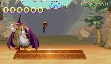 레드 어스 - 테사 (Stage III. SANGYPT)_72.jpg