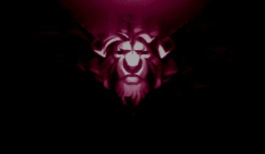 레드 어스 - 테사 (Stage III. SANGYPT)_74.jpg