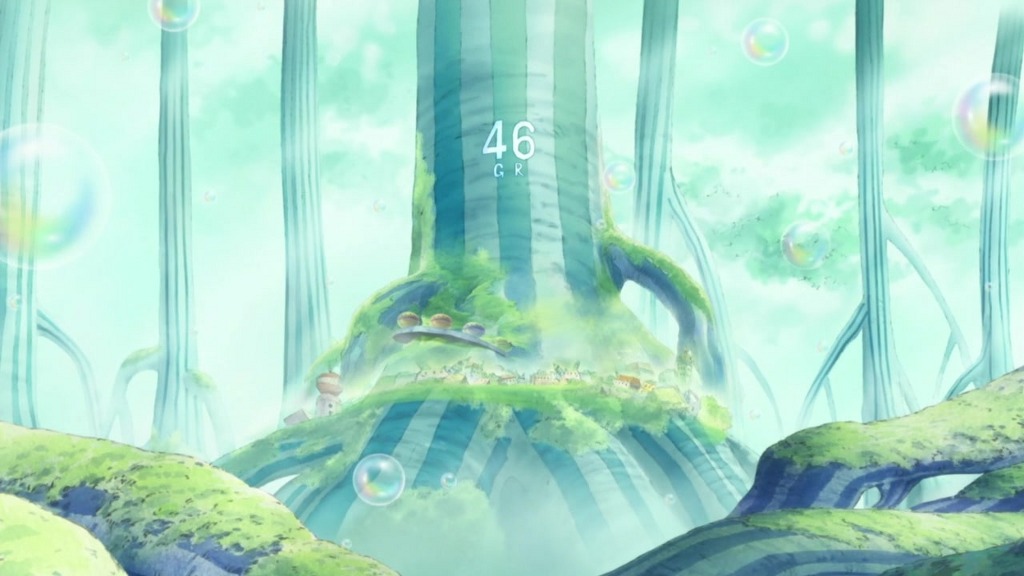 img/4/E/A/C/4EACE5B93A4FCE0034