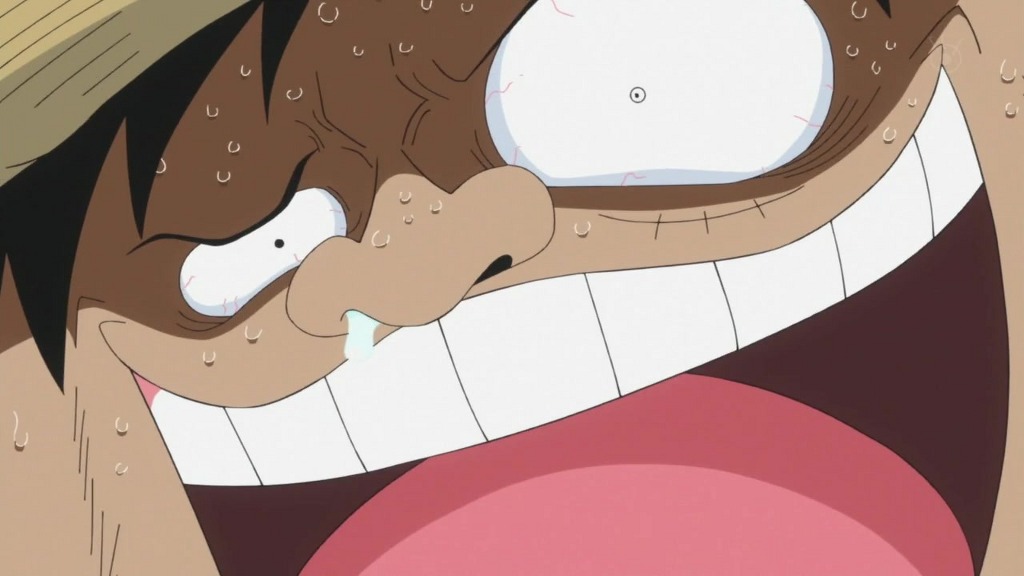 img/4/E/A/C/4EACE5C13A69B40014