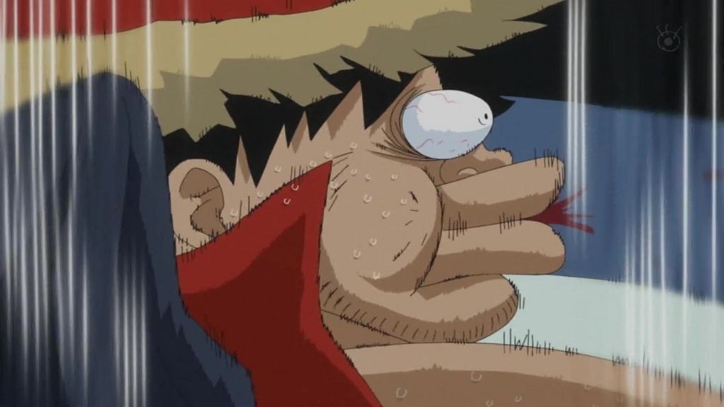 img/4/E/A/C/4EACE612381FAC0042