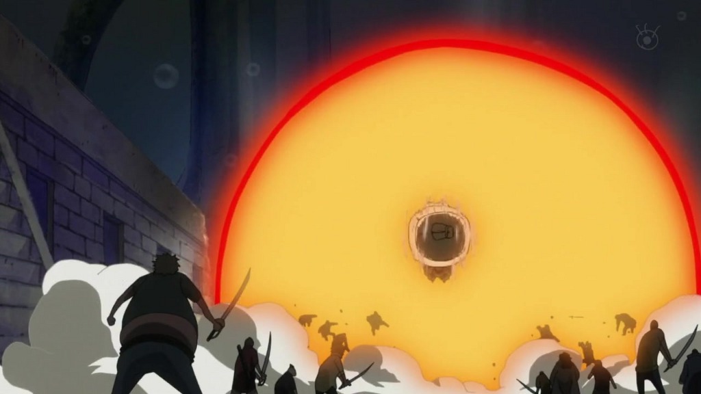 img/4/E/A/C/4EACE63A3958F80010