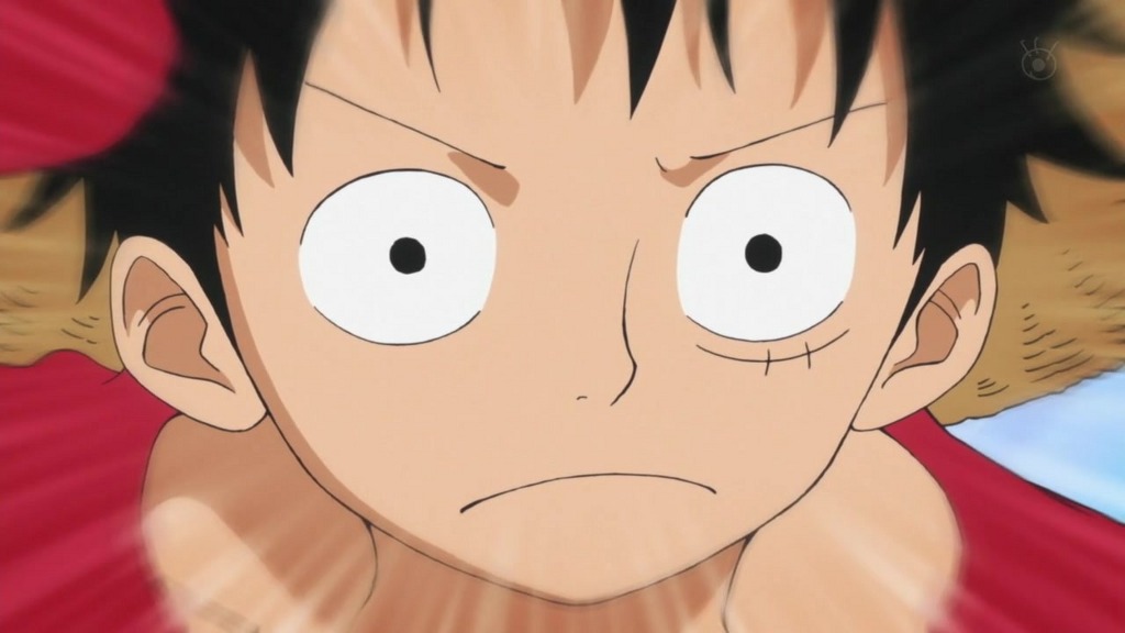 img/4/E/A/C/4EACE63D39425C0031