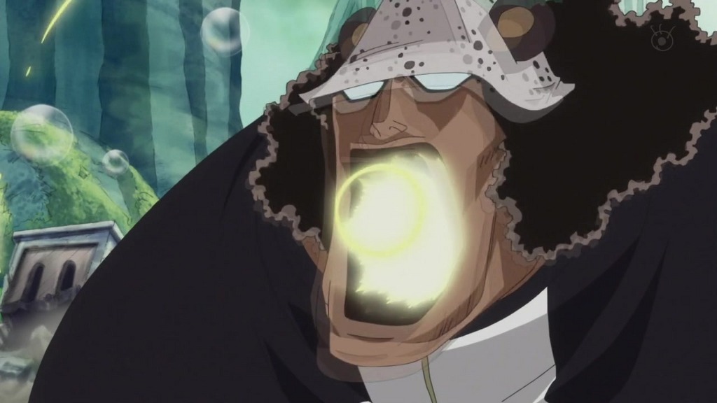 img/4/E/A/C/4EACE69C3B0BF50011