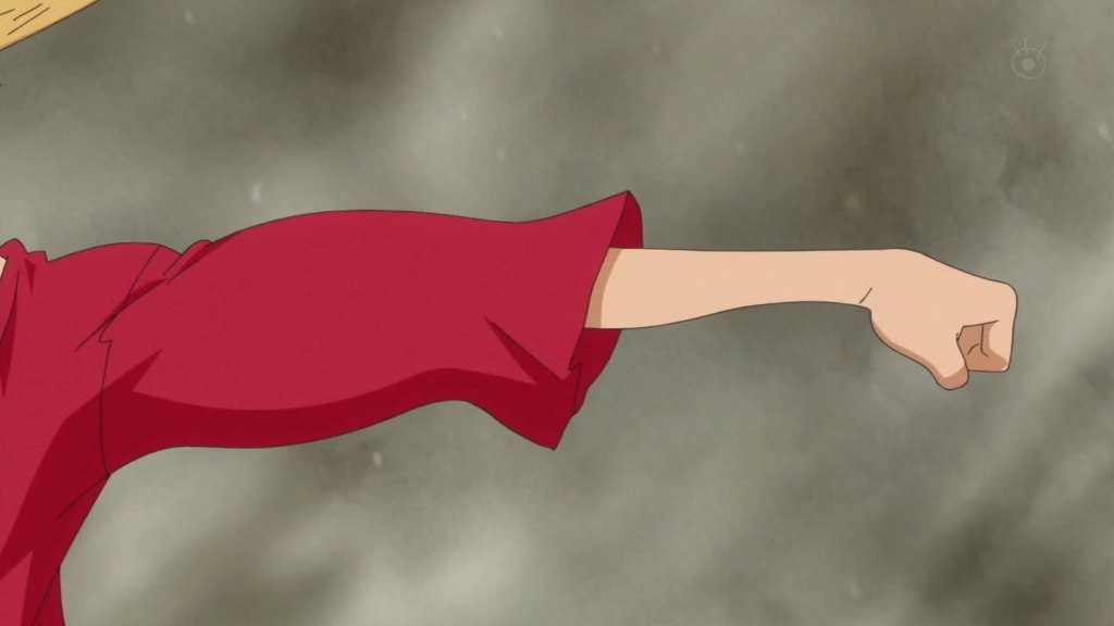 img/4/E/A/C/4EACE6A13B796F0042