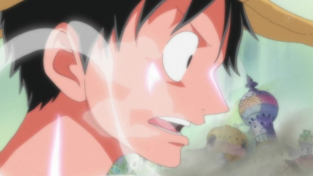 img/4/E/A/C/4EACE6EB3B18660003