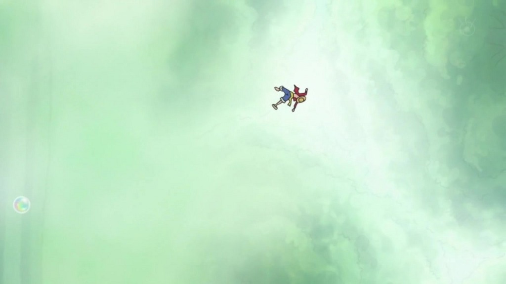 img/4/E/A/C/4EACE7413757CF0034