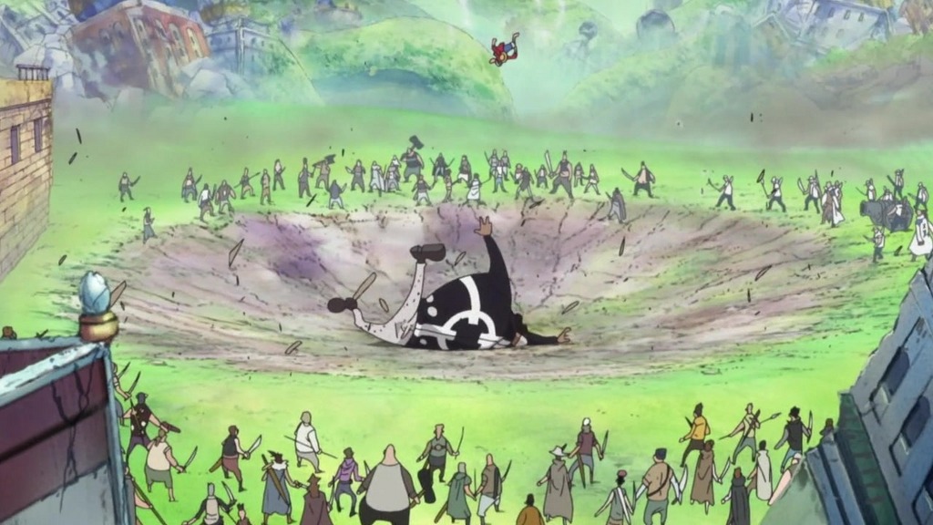 img/4/E/A/C/4EACE74537664C0022