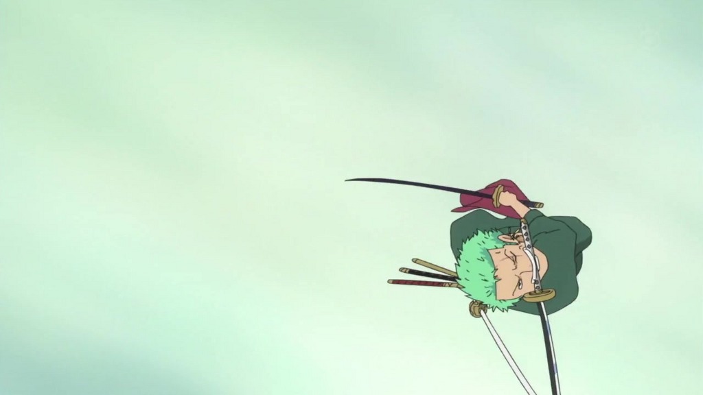 img/4/E/A/C/4EACE749344AB80003