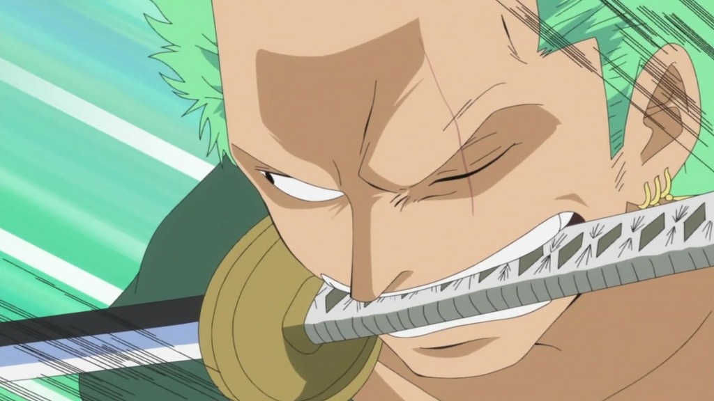 img/4/E/A/C/4EACE74C343DB50014