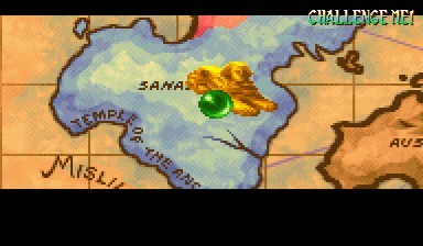 레드 어스 - 테사 (Stage IV. SAVALIA)_3.jpg