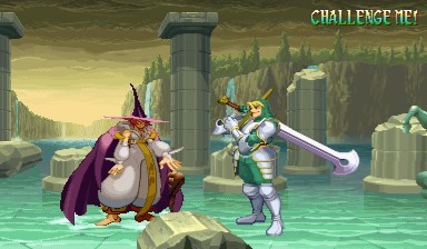 레드 어스 - 테사 (Stage IV. SAVALIA)_34.jpg