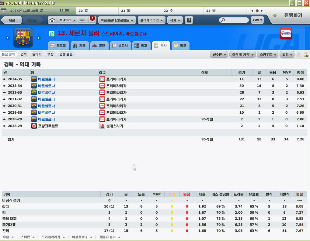 [FM10]이제 다 컸구나_2.jpg