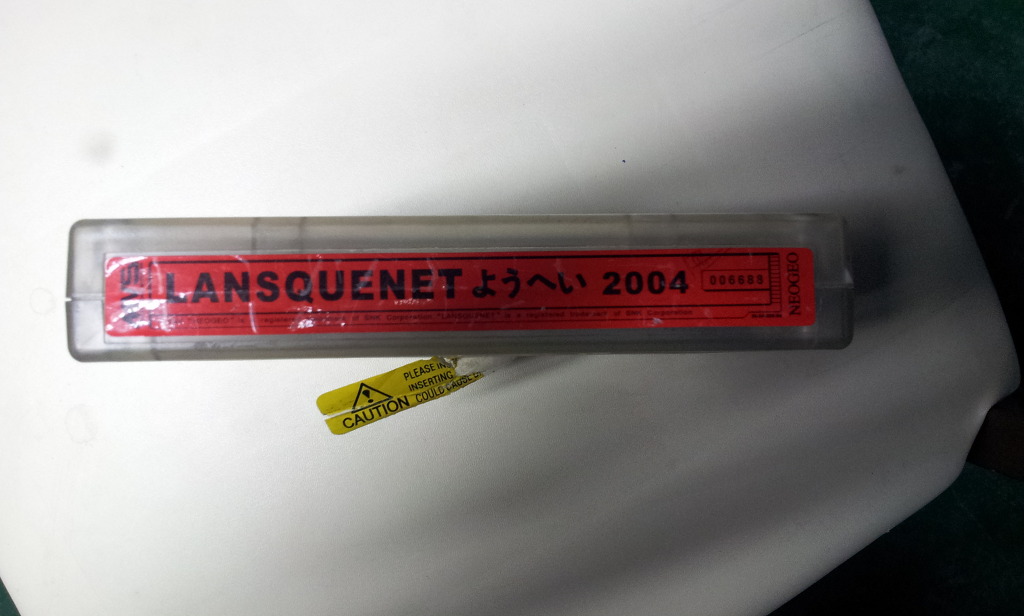 img/4/E/B/0/4EB006C43973270002