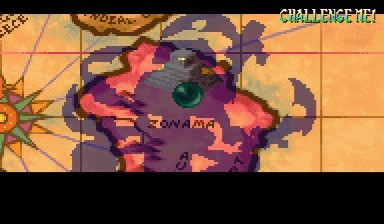 레드 어스 - 테사 (Stage VII. DARMINOR) _1.jpg