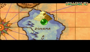 레드 어스 - 테사 (Stage VII. DARMINOR) _3.jpg