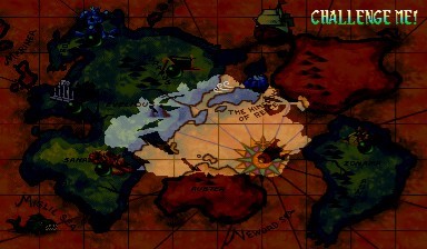 레드 어스 - 테사 (Stage VII. DARMINOR) _7.jpg