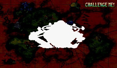 레드 어스 - 테사 (Stage VII. DARMINOR) _8.jpg