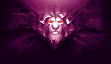 레드 어스 - 테사 (Stage VII. DARMINOR) _16.jpg