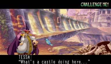 레드 어스 - 테사 (Stage VII. DARMINOR) _21.jpg