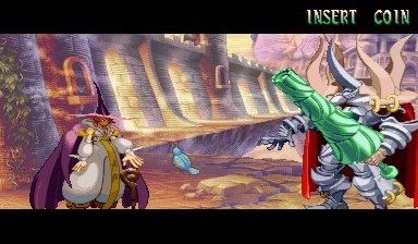 레드 어스 - 테사 (Stage VII. DARMINOR) _33.jpg