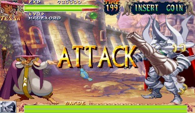 레드 어스 - 테사 (Stage VII. DARMINOR) _39.jpg