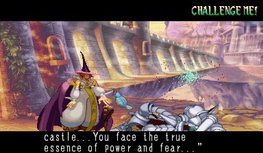 레드 어스 - 테사 (Stage VII. DARMINOR) _47.jpg