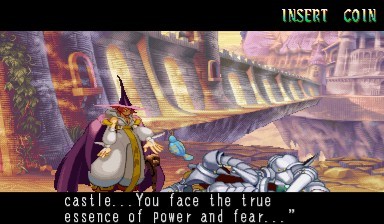 레드 어스 - 테사 (Stage VII. DARMINOR) _49.jpg