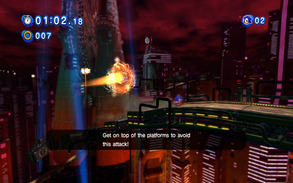 소닉 제너레이션 메탈쇠닉_11.jpg