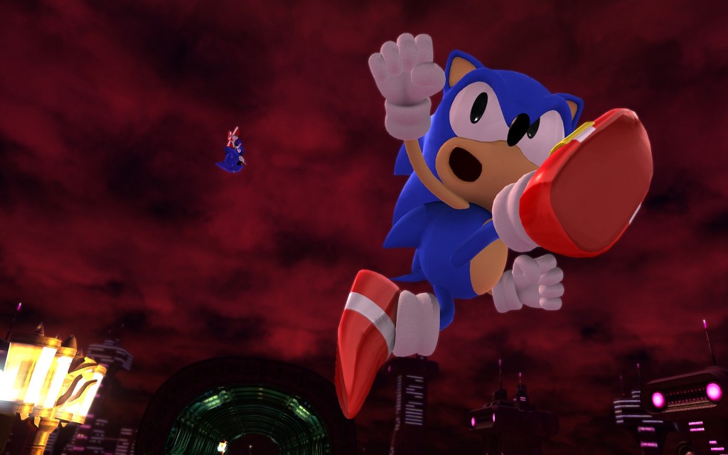 소닉 제너레이션 메탈쇠닉_13.jpg